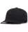 845101.webp
