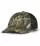 845104.webp