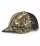 845105.webp