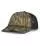 845107.webp
