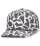 845108.webp