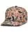 845112.webp