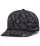 845113.webp