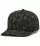 845114.webp