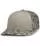 845117.webp