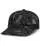 845120.webp
