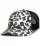 845121.webp