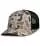 845122.webp