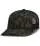 845123.webp