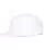 845126.webp