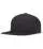 845127.webp