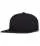 845128.webp