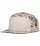 845130.webp
