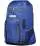 845133.webp