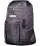 845134.webp