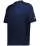 845142.webp