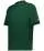 845149.webp