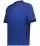 845163.webp