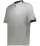 845170.webp