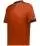 845184.webp