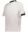 845198.webp