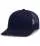 845442.webp