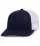 845443.webp