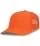 845444.webp