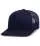 845445.webp