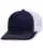 845446.webp
