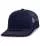 845447.webp