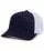 845448.webp