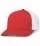 845449.webp