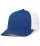 845450.webp