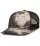 845451.webp