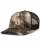 845452.webp