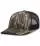 845453.webp