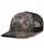 845454.webp