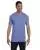 8455.webp