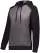 845500.webp