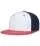845533.webp