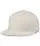 845536.webp