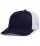 845539.webp