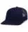 845540.webp
