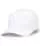 845543.webp