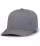 845544.webp