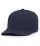 845545.webp