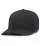 845546.webp