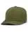 845547.webp