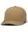 845548.webp